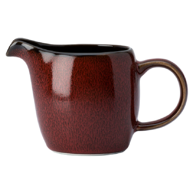1880 Hospitality L6753074802 Oneida® Creamer 3 Oz. 2"
