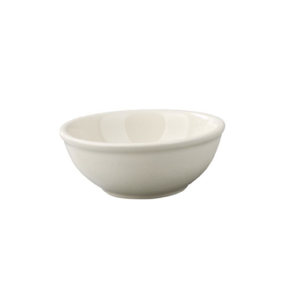 Yanco RE-18 Recovery Nappie 15 Oz. 5-7/8" Dia. X 2-1/4"H
