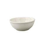 Yanco RE-18 Recovery Nappie 15 Oz. 5-7/8" Dia. X 2-1/4"H