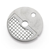 Sirman PS14 (40751PS14) Dicing Disc 9/16" For TM A Food Processors