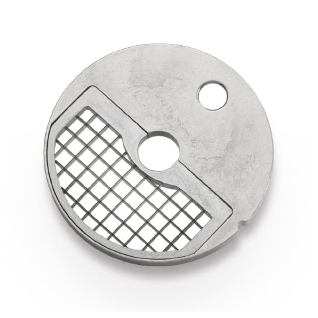 Sirman PS14 (40751PS14) Dicing Disc 9/16" For TM A Food Processors