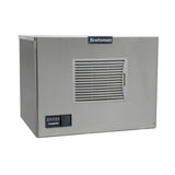 Scotsman MC0330MAX-1 - Prodigy ELITE® Ice Maker, Cube Style, Air-cooled