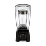 Waring MX1000XTXSEKSDI - (International) Xtreme Series Blender, 2 Liter (68 Oz.) Copolyester Container