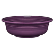 Steelite HL471343 Bowl 36 Oz. (1.125 Qt.) 8-1/4" Dia. X 2.75"H