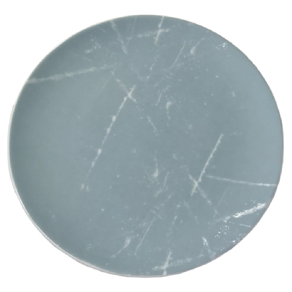 BauscherHepp 711223-380482 Plate 9-1/10" Dia. Round