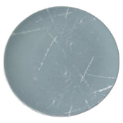 BauscherHepp 711223-380482 Plate 9-1/10" Dia. Round