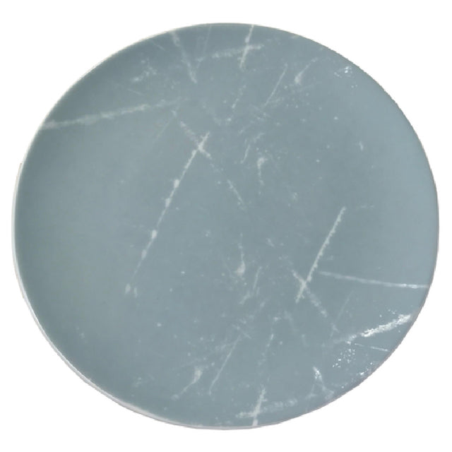 BauscherHepp 711223-380482 Plate 9-1/10" Dia. Round