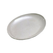 Bon Chef 2077CGRN Coupe Platter 15" X 20" Oval