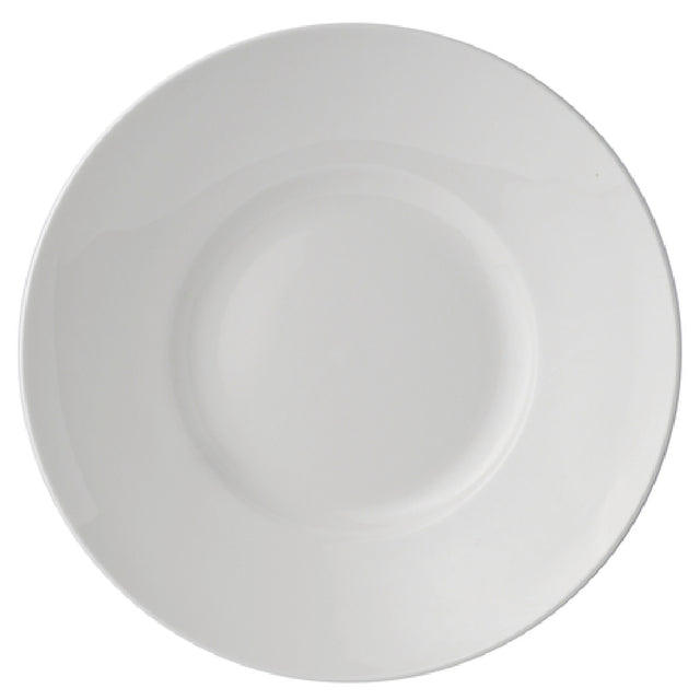 Steelite 4410RF010 Presentation Bowl 11.0" X 2.0" Virtue