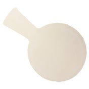 Elite Global Solutions ECO7RW-PP Serving Board 7" Dia. X 1/2"H Round