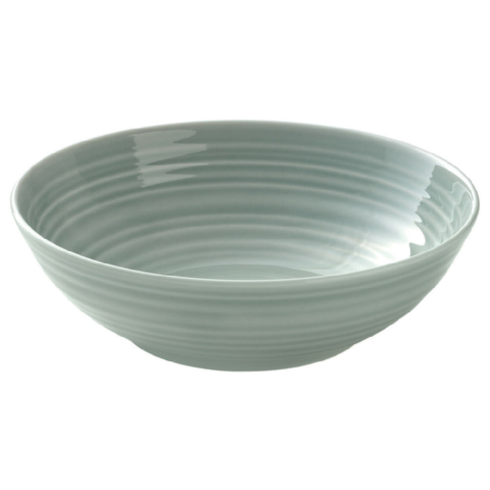 BauscherHepp 635720-B10000 Bowl 7.9" Dia. X 1"H Round