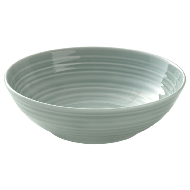 BauscherHepp 635720-B10000 Bowl 7.9" Dia. X 1"H Round