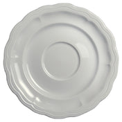 Steelite 6640V917 Breakfast Saucer 6.75"m Queen Ann Pillivuyt