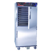 Cres Cor RO151FW1332DE2403 Oven Full Size Convection