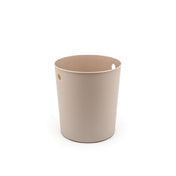 FOH RWL009BET23 Liner 8.25"W X 8.25"D X 9"H Cylinder