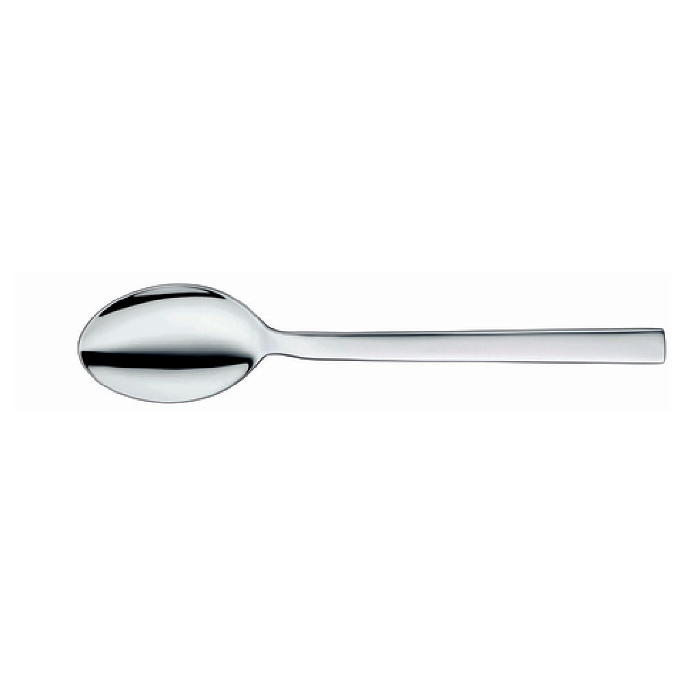 BauscherHepp 59.5301.8100 Table Spoon 8-1/2" 18/10 Stainless Steel