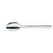 BauscherHepp 59.5301.8100 Table Spoon 8-1/2" 18/10 Stainless Steel