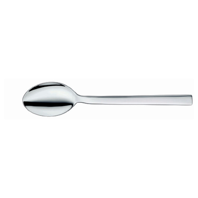 BauscherHepp 59.5301.8100 Table Spoon 8-1/2" 18/10 Stainless Steel