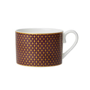 Steelite 82116AND0110 Tea Cup 9.0 Oz 4.375" X 3.375" X 2.5"