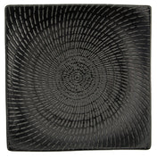 1880 Hospitality L6250000123S Oneida® Plate 7" Curved Square