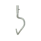 Varimixer VHOOK30-60@1 Hook For 60/30 Qt. Bowl Capacity Stainless Steel