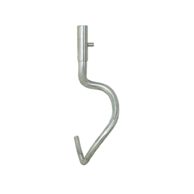Varimixer VHOOK30-60@1 Hook For 60/30 Qt. Bowl Capacity Stainless Steel