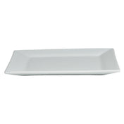 GET Enterprises PS003-MOD Bugambilia® Buffet Platter 12-1/2"L X 12-1/2"W 3/4" Deep