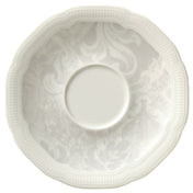 BauscherHepp 536969-329142 Combi Saucer 6-3/10" Dia. Round