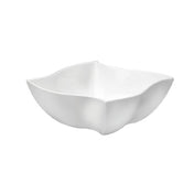 1880 Hospitality F8010000739 Oneida® Bowl 125-1/2 Oz. 13-1/4"