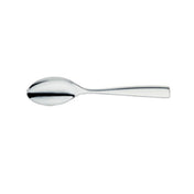 BauscherHepp 54.9001.6040 Table Spoon 8-1/4" 18/10 Stainless Steel