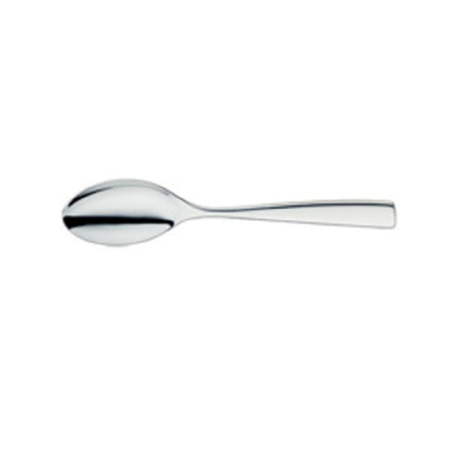 BauscherHepp 54.9001.6040 Table Spoon 8-1/4" 18/10 Stainless Steel