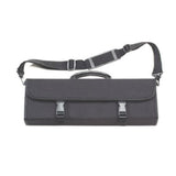 Victorinox 7.4012.1-X2 Cutlery Case Holds Up To 10 Knives Up To 12" Long