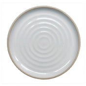 Arc Cardinal FL644 Chef & Sommelier Geode Plate (D:8.5'') Stoneware