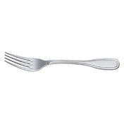 Arc Cardinal FG729 Arcoroc Capitale Flatware Salad/Dessert Fork (L:7.5'' X W:1.5'')