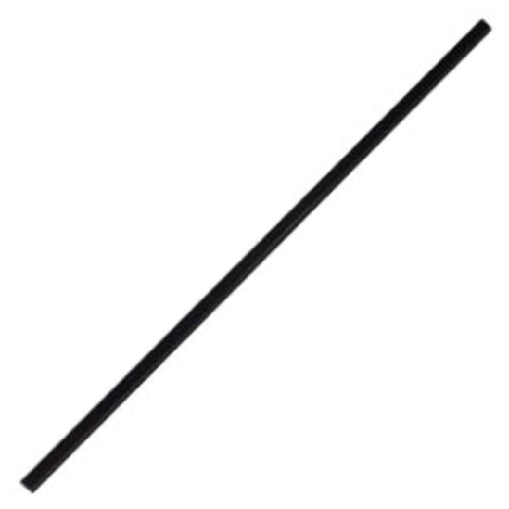 Carlisle 956123 Carlisle Sneeze Guard Spar (only) Standard 1" Square