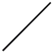 Carlisle 956123 Carlisle Sneeze Guard Spar (only) Standard 1" Square