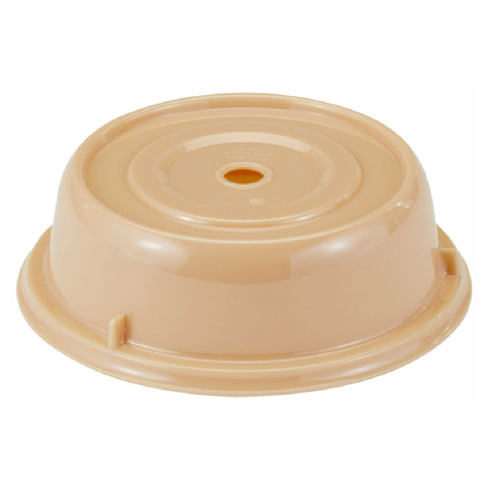 Cambro 909CW133 Camwear® Camcover® Inside Dia. 9-3/4" Outside Height 2-3/4"