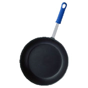 Vollrath EZ4008 Wear-Ever® Aluminum Fry Pan 8" (20 Cm) With Ever-Smooth™ CeramiGuard® II Non-stick Coating