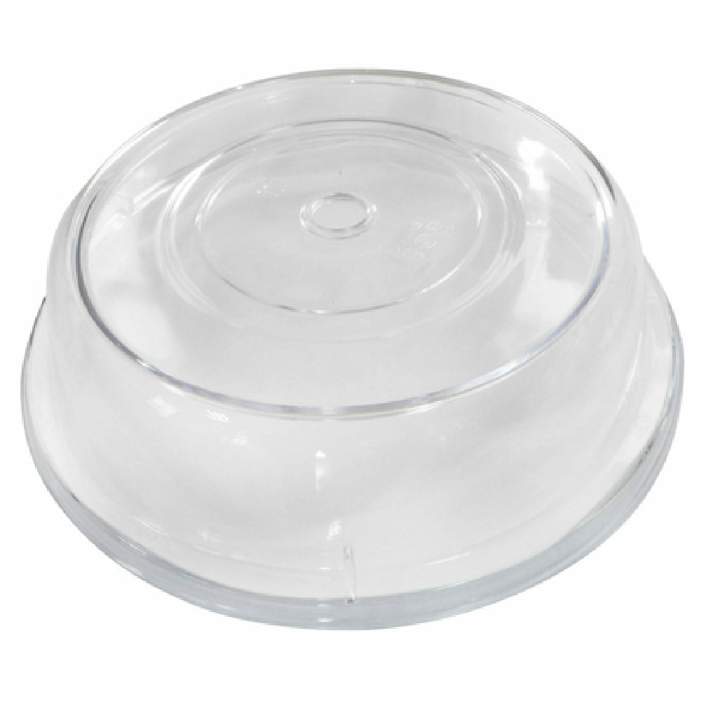 Royal ROY RPC 10 - Food Cover, 10" Dia., Round