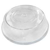 Royal ROY RPC 10 - Food Cover, 10" Dia., Round
