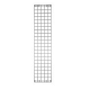 SPG EP359C - ISS Enclosure Panel, 18"W X 57"H, Fits 62"H Post