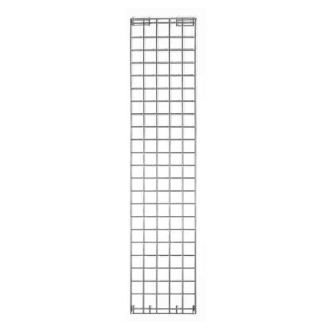 SPG EP359C - ISS Enclosure Panel, 18"W X 57"H, Fits 62"H Post