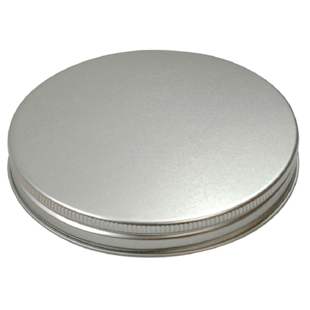 TableCraft Products BDG3000T - Replacement Top, Dishwasher Safe, For Mason Jar™ Beverage Dispenser (BDG3000)