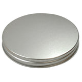 TableCraft Products BDG3000T - Replacement Top, Dishwasher Safe, For Mason Jar™ Beverage Dispenser (BDG3000)