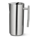 Bon Chef 61314SF Empire Collection Water Pitcher 64 Oz. 4-1/8" X 9-1/4"