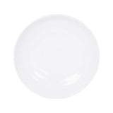 GET Enterprises B427090-W Elite Global Solutions Bowl 36 Oz. 9" Dia. X 1 3/4"H