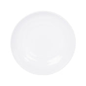 GET Enterprises B427090-W Elite Global Solutions Bowl 36 Oz. 9" Dia. X 1 3/4"H