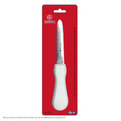 Mundial W5674-4 Seafood Knife Oyster 2 3/4"
