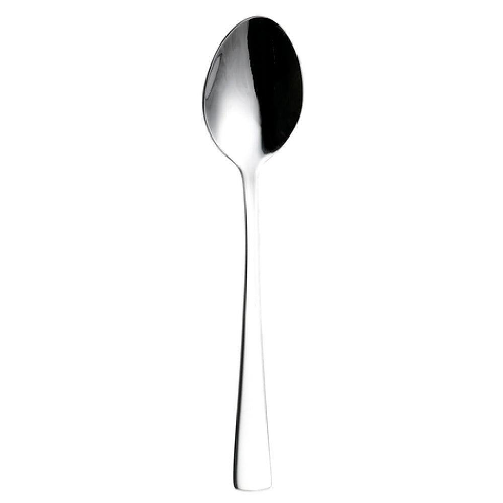 Arc Cardinal MB241 Dessert Spoon 6-3/4" 18/10 Stainless Steel
