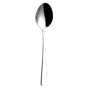 Arc Cardinal MB241 Dessert Spoon 6-3/4" 18/10 Stainless Steel
